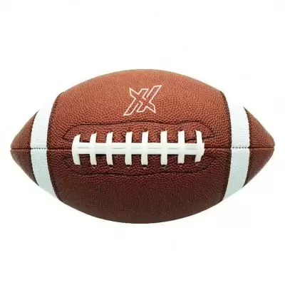 Balls