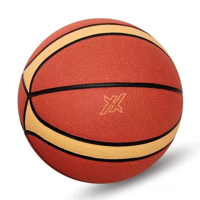 Balls