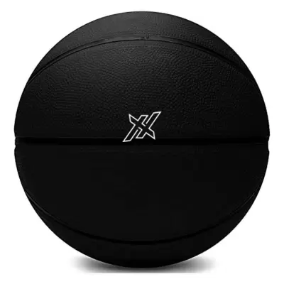 Balls