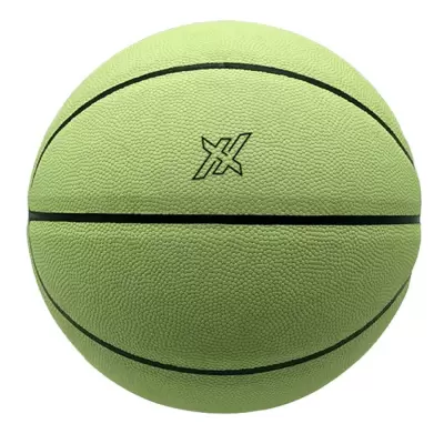 Balls