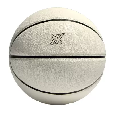 Balls