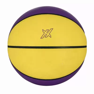 Balls