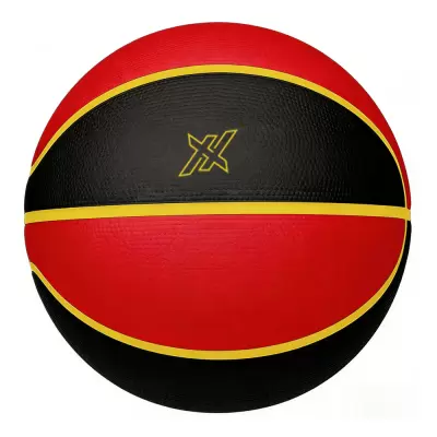 Balls