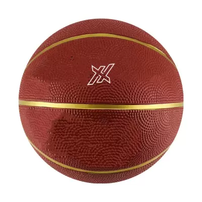 Balls