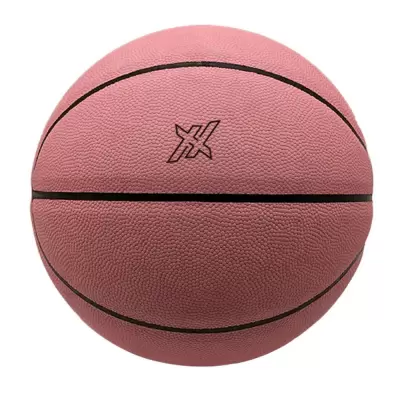 Balls