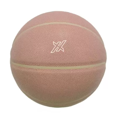 Balls