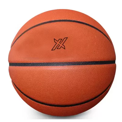 Balls