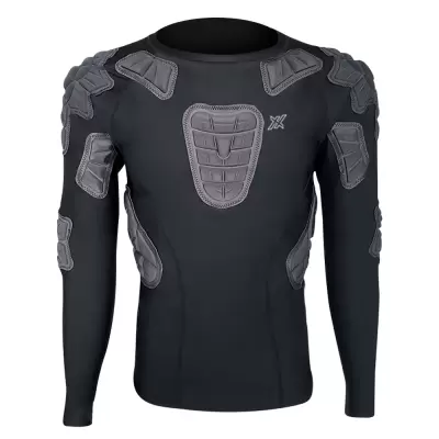 Baselayer