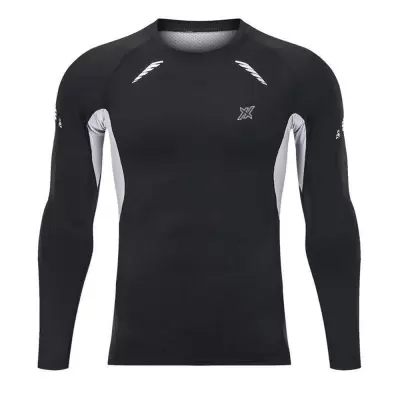 Baselayer