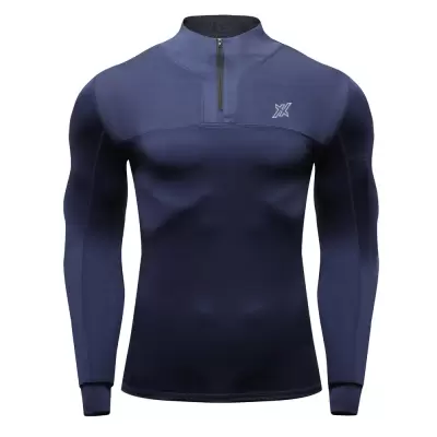 Baselayer