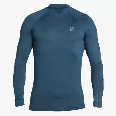 Baselayer