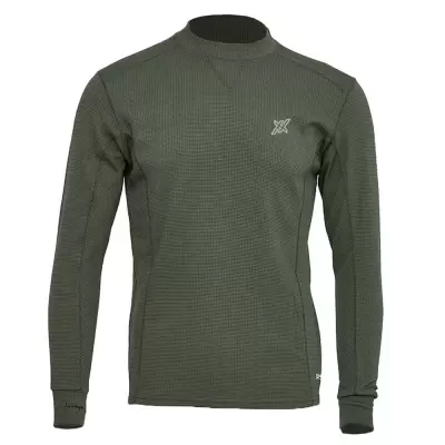 Baselayer