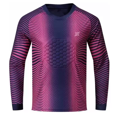 Baselayer