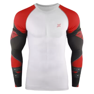 Baselayer