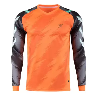 Baselayer