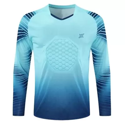 Baselayer