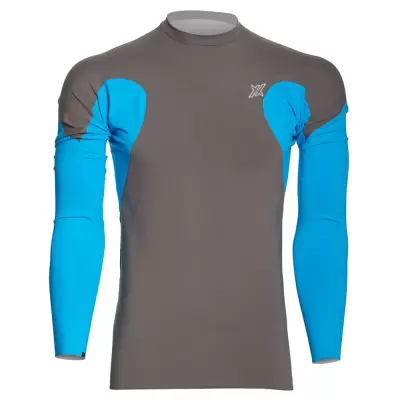 Baselayer