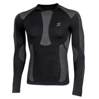 Baselayer