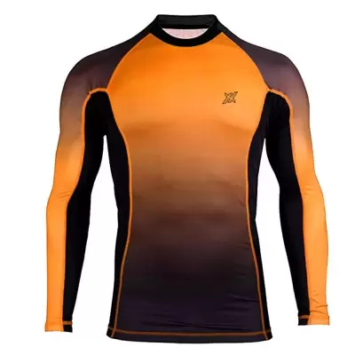 Baselayer
