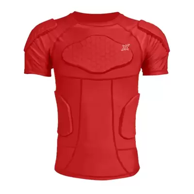 Baselayer