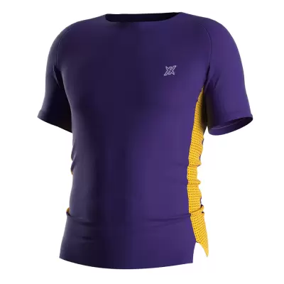 Baselayer