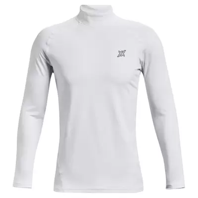 Baselayer