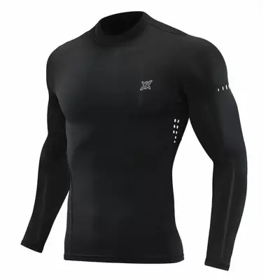 Baselayer