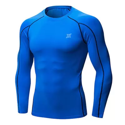 Baselayer
