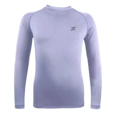 Baselayer