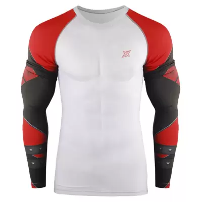 Baselayer