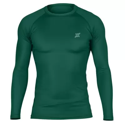 Baselayer