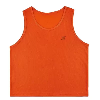 Bibs