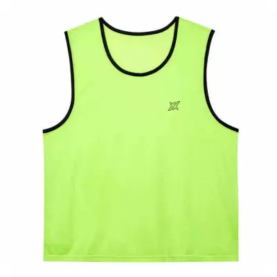 Bibs