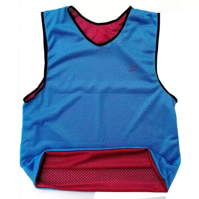 Bibs