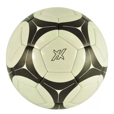 Balls