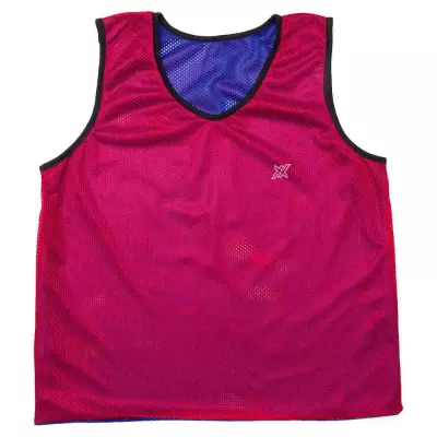 Bibs