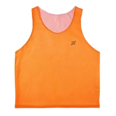 Bibs
