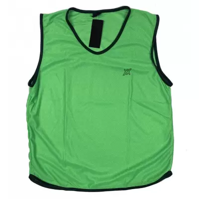 Bibs