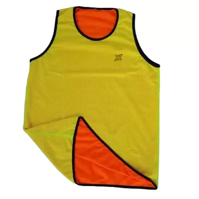 Bibs