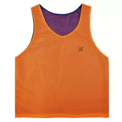 Bibs