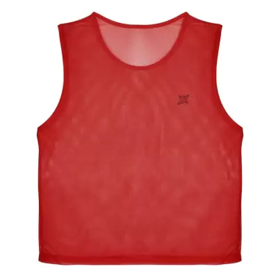 Bibs