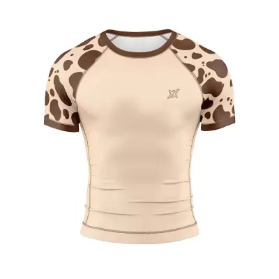 Compression T Shirt
