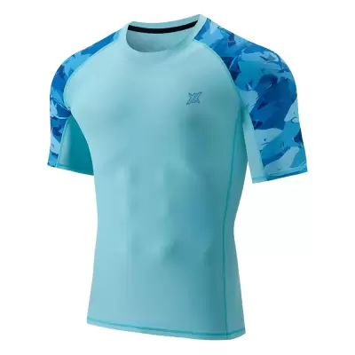 Compression T Shirt