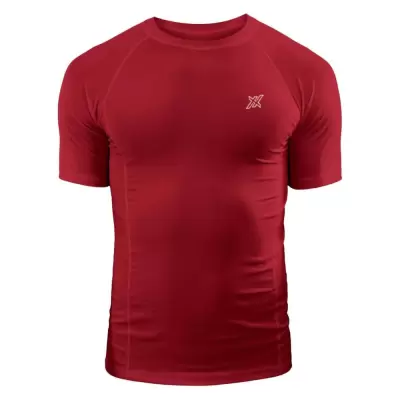 Compression T Shirt