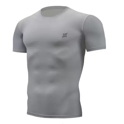 Compression T Shirt