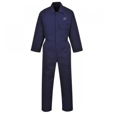Coverall