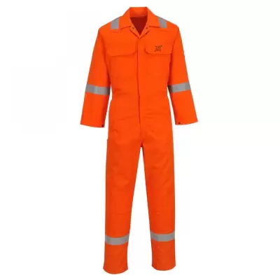 Coverall