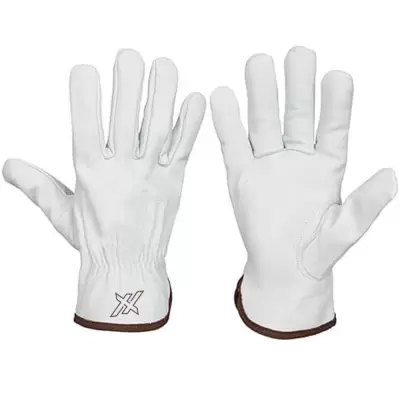 Driver Gloves