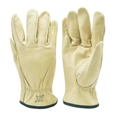 Driver Gloves