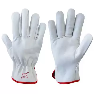 Driver Gloves